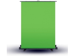 Tela Verde ELGATO 10GAF9901