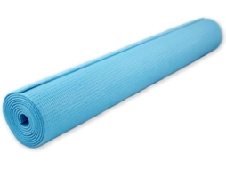 Esteira LYNX SPORT Power shot (TU - Azul)