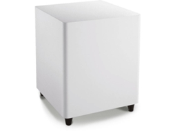Subwoofer NEXT AUDIOCOM S10W
