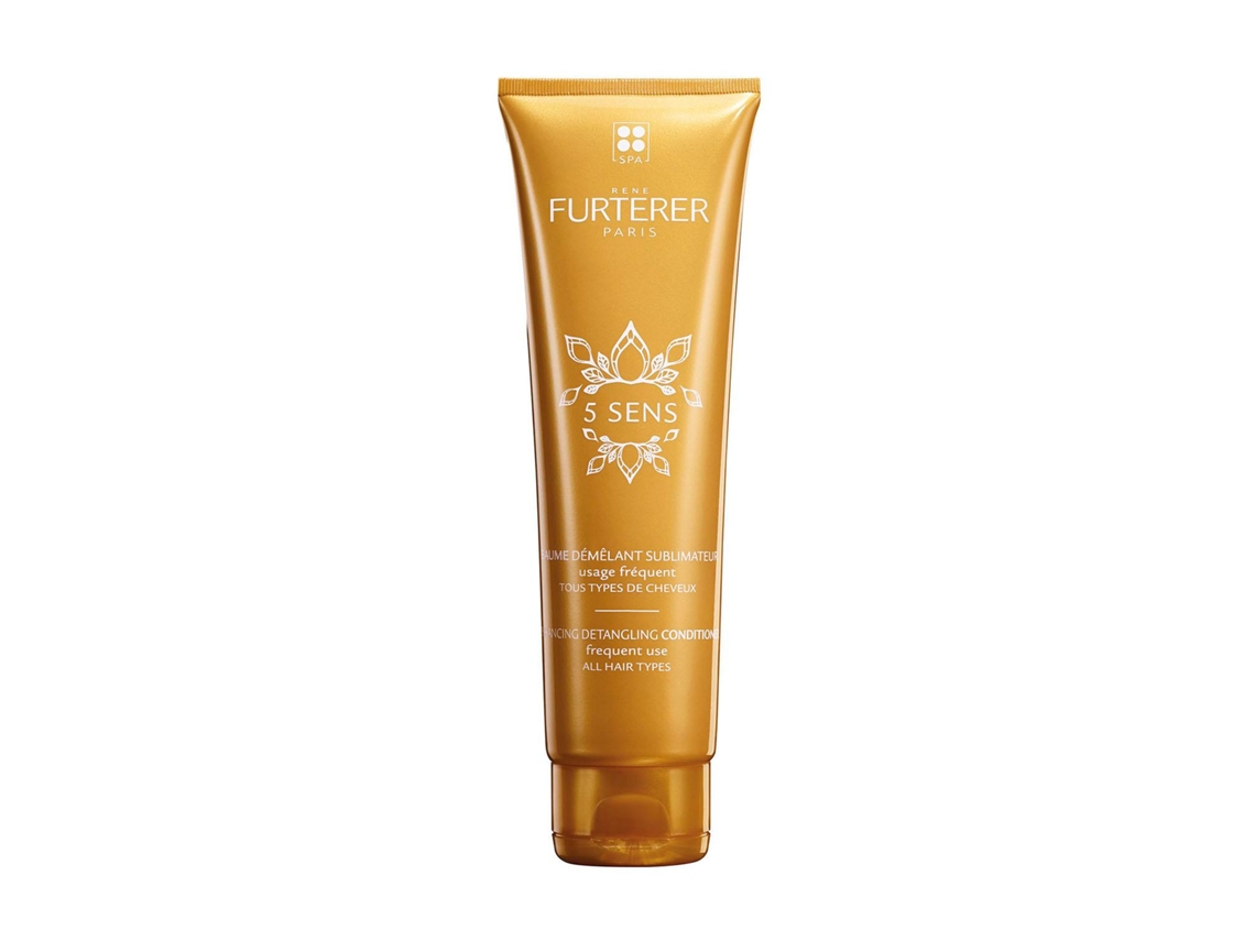 René Furterer 5 Sens Bálsamo Sublimador 150ml