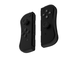 Comando Nintendo Switch LOVEBABYLY Y-switch-001-006 (Wireless)