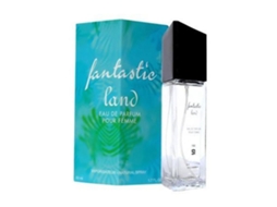 Perfume SERONE Fantastic Land 50 ml