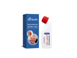 Gel Calmante Articulações Com Artemísia