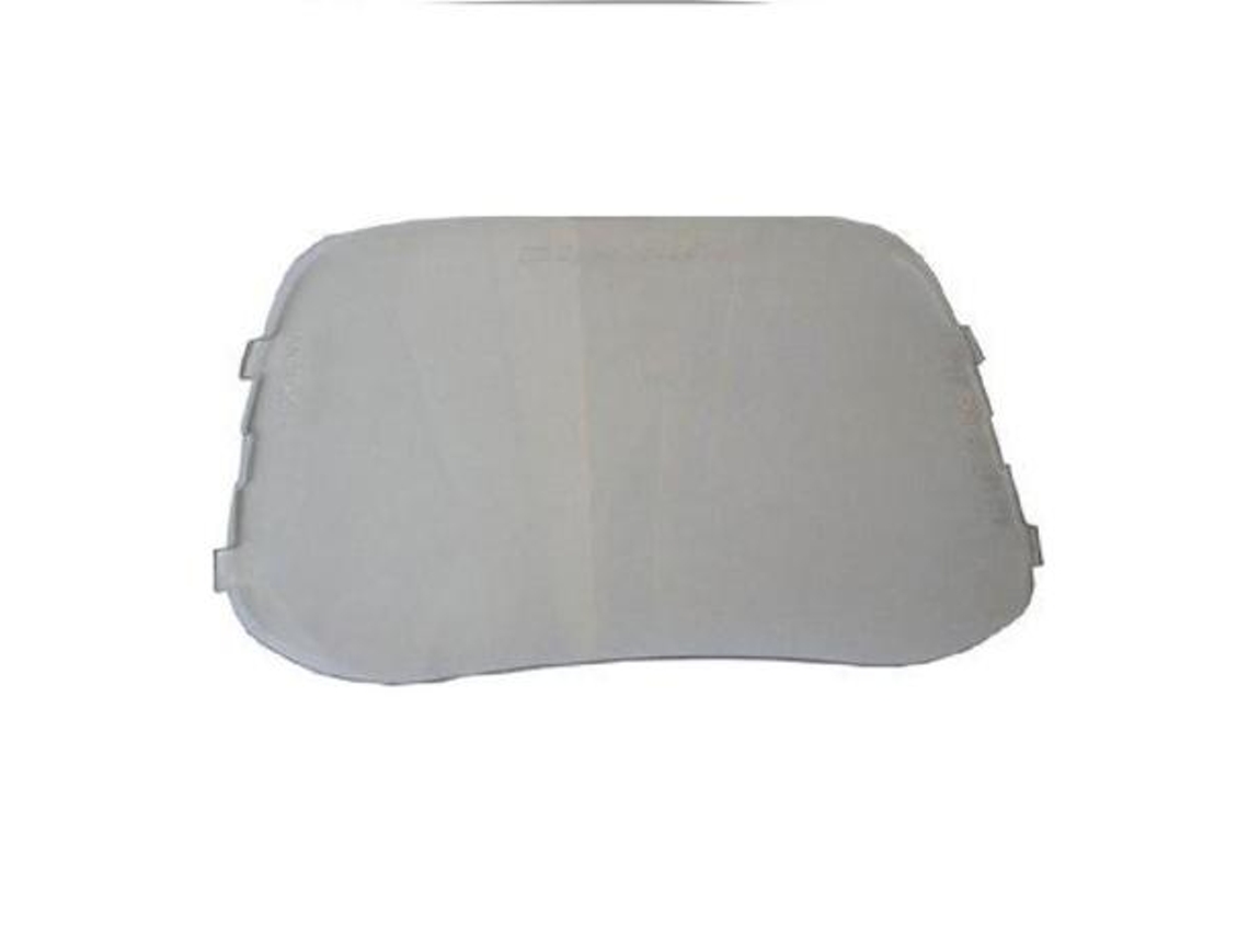 Cubre filtro exterior careta 100s 777000