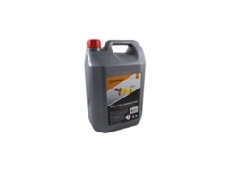 Óleo Hidraúlico 46 Hlp Iso Vg 5lt