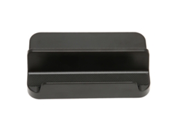 Suporte para Console LAXISCREED Antiaderente Portátil