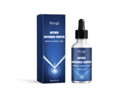 Sérum LAXISCREED para Remover Maquilhagem e Cuidar da Pele de Forma Eficaz