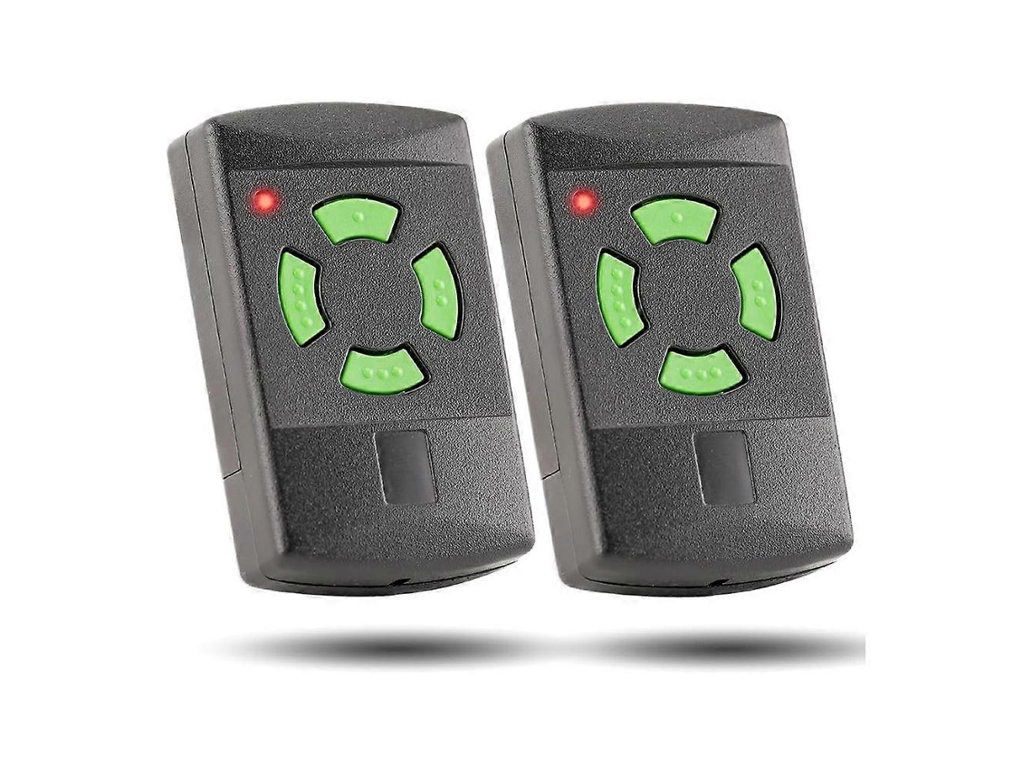 Controle Remoto Rc nz para Tvs Veon, Polaroid, Lcd/led