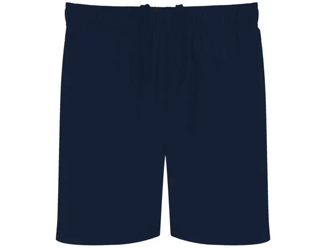 Hombre / 8 / Azul Marino