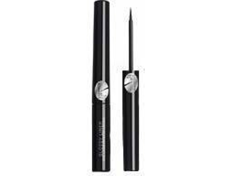 Tech Liner eyeliner BELLAOGGI
