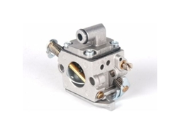 1Pc Ms180 Ferramenta de Jardim Carburador