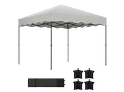 Mesa Escolar ajustável com Cadeira, Aço e Mdf, Rosa CHEZMOI