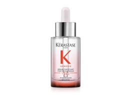 Genesis Tratamiento Sérum Anti chute Fortifiant 30 Ml KÉRASTASE