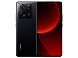 Xiaomi 13t Pro 12gb / 512gb Libre, Negro , Libre Smartphone Móvil Android Seminuevo