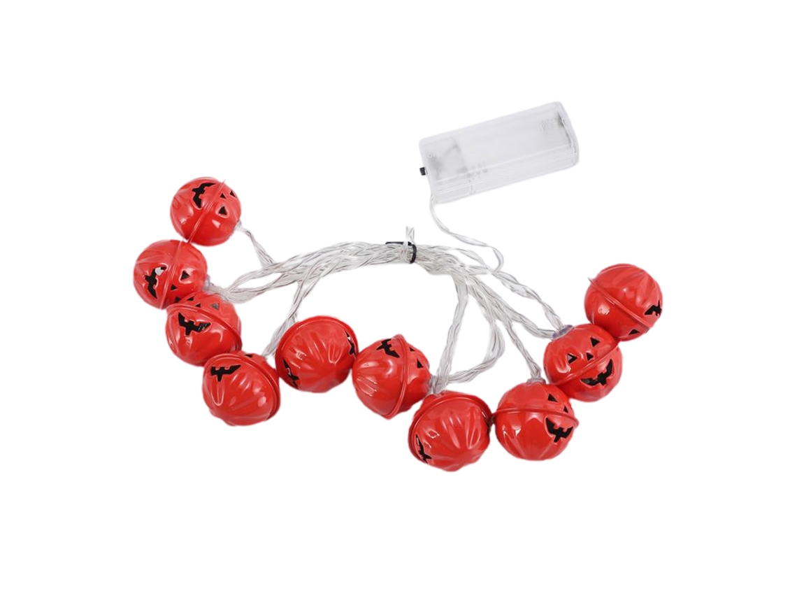 Laxiscreed Roupinha Escolar Com Laço Xadrez E Acabamentos De Renda Em Vermelho E Branco