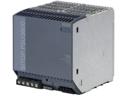 6ep3437 8ub00 0ay0 Adaptador E Transformador Interior Multicor Siemens
