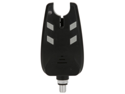 Alarme de Pesca Led com Som Elétrico