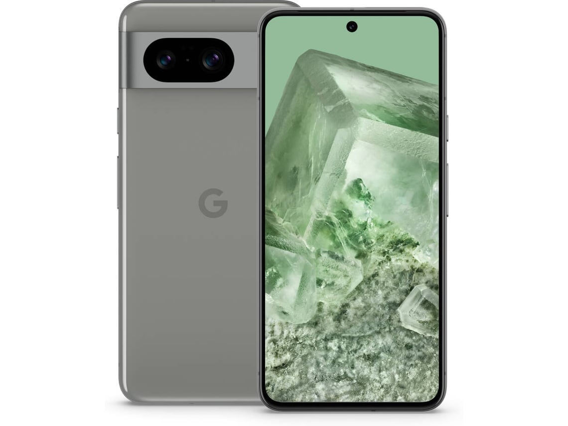 Google pixel8 256 海外版 Google pixel8 256 海外版 Google pixel8 256 海外版 Amazon.com