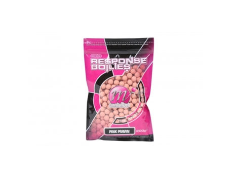 Fervejos MAINLINE Shelf Life Prawn 200G