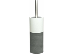 Suporte com Piaçaba WC SEALSKIN 361840514
