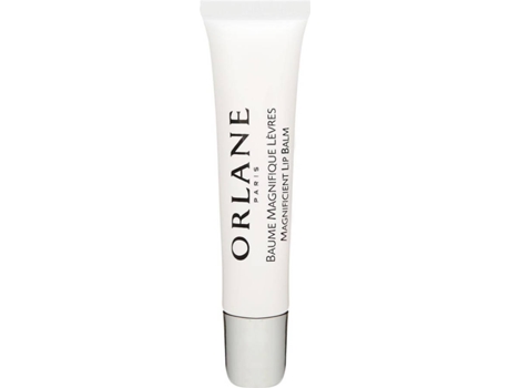 Protetor Labial Hydratation 15 ml