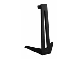 Suporte Auscultadores TRUST GXT 260 (Preto)