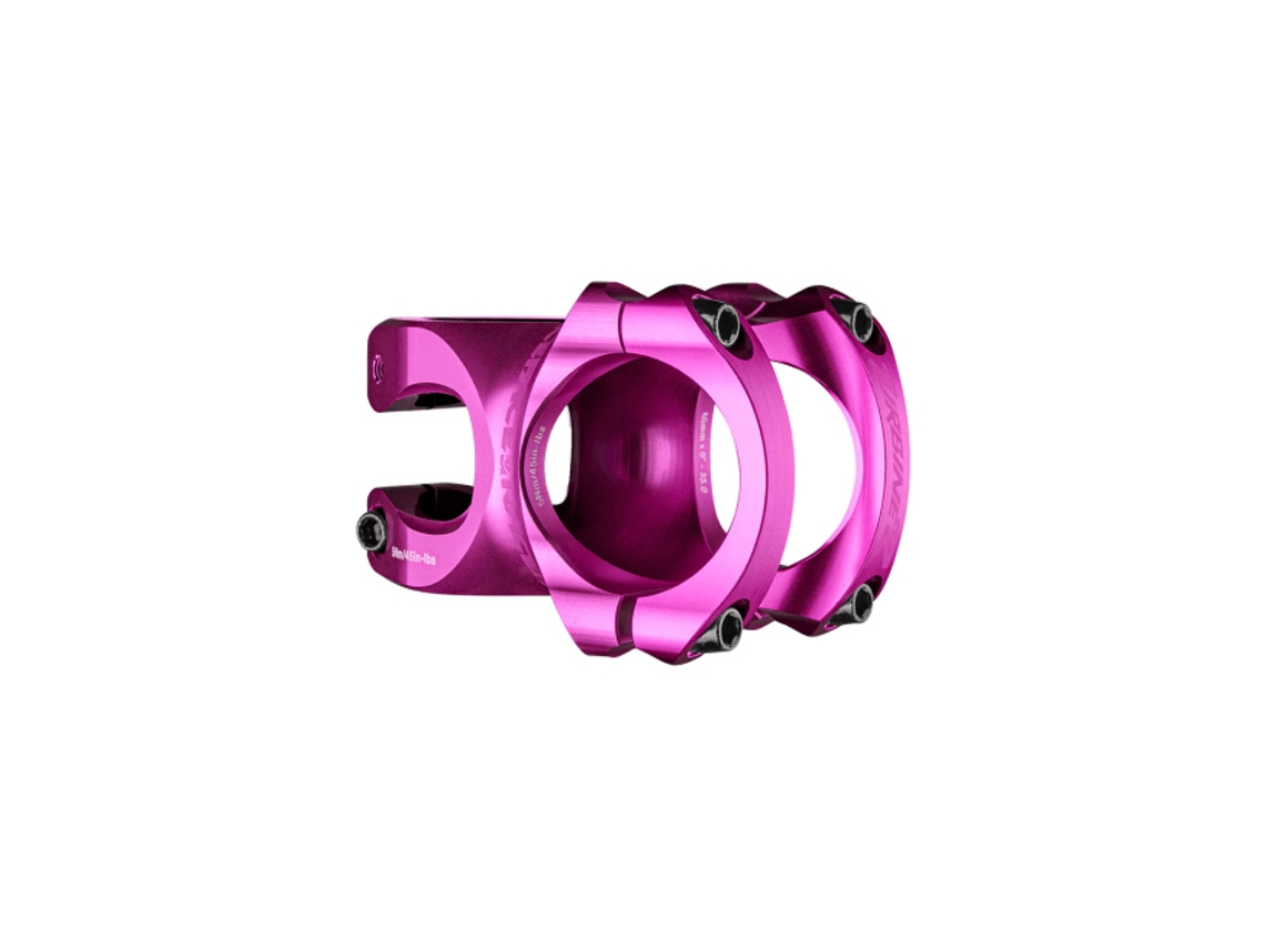 Haste RACE FACE Turbine-R 35