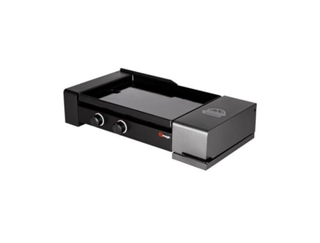 Grelhador a Gás SOMAGIC 795237