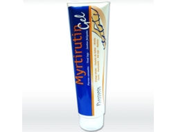 PlantaPol Gel Myrtirutin 150 ml