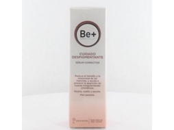 Sérum de Rosto BE+ Energifique Sérum Corretor Despigmentante (30 ml)