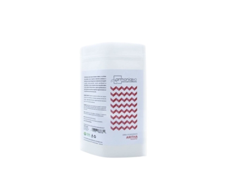 Armoniabio Aritha 100g Armonia Bio