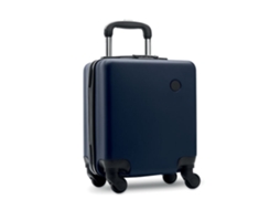 Trolley Bajo Asiento MIDOCEAN