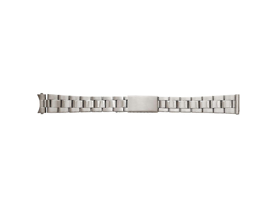 Morellato Pulseira De Relógio A02x02380130160099 Prata Olysi Shop