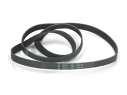 Correia 1200h9 HUTCHINSON para Máquina de Lavar Roupa Blh301un
