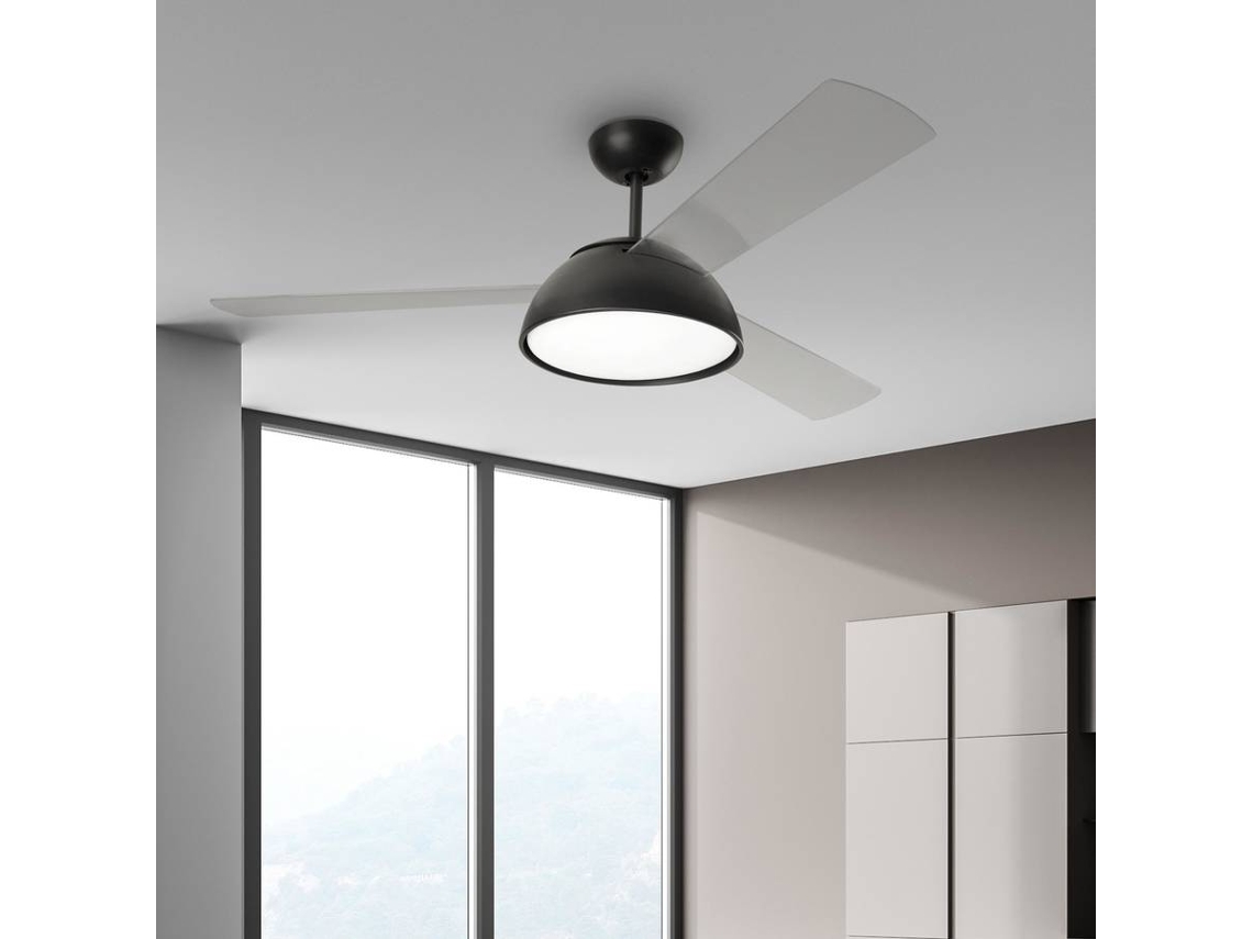 ventoinha-de-teto-leds-c4-30-6489-60-f9-29-w-preto-worten-pt