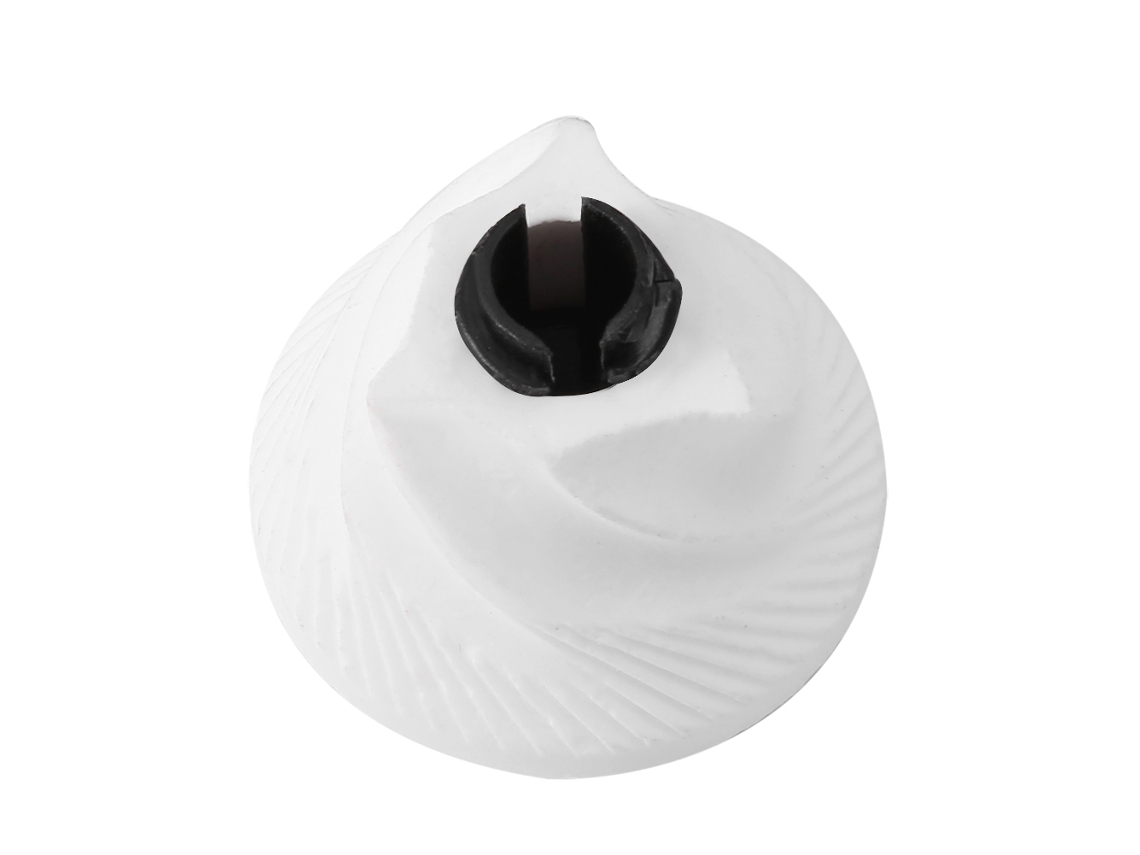Moedor De Café Manual Cerâmica, Portátil, Com Moagem Ajustável Para Espresso, Prensa Francesa E Café Coado, Ideal Para Casa, Escritório E Viagens