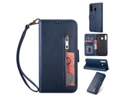 Capa Para Samsung Yemaesre