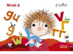 Livro (Espanhol)