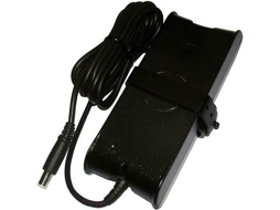Ac Adapter 90w, 19.5v, 2 Pin Dell