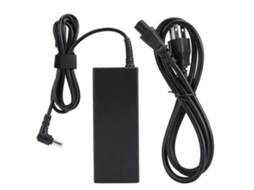 Adaptador De Alimentação Para Computador Fujitsu Amilo M6800 M6300.