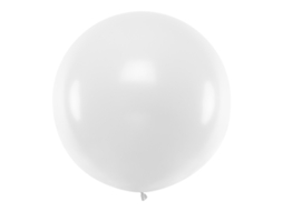 Balão de brincar PARTYDECO OLBO-002