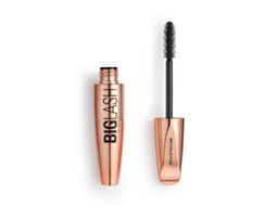 Rímel Big Lash Xl Volume - Revolution