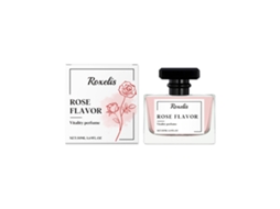 Perfume Charme de Rosa