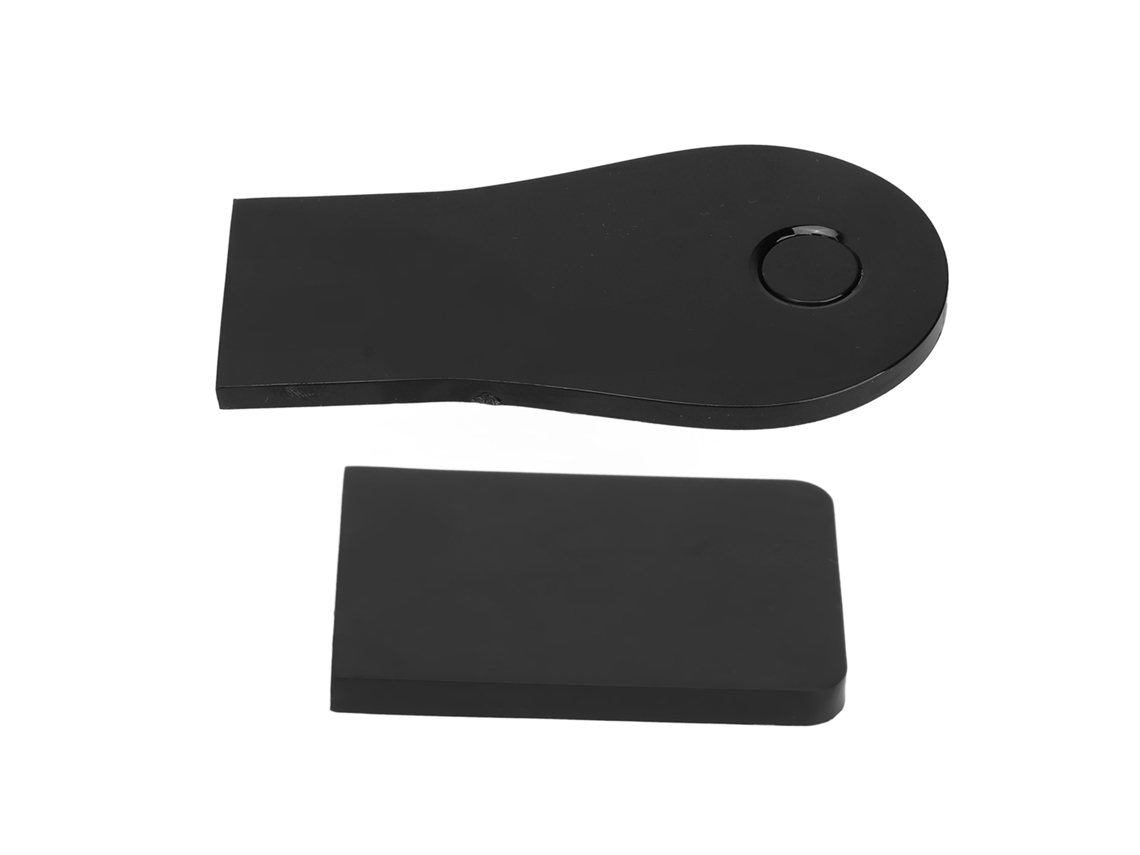 Business Capinha de Painel de Controle para Scooter Elétrico 8.5 Polegadas em PC