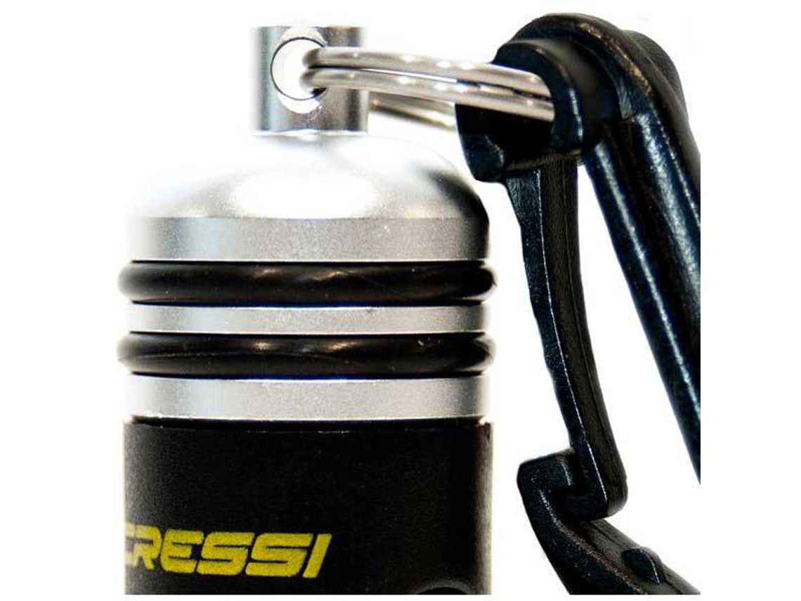 Cressi Magnetic Octopus Holder