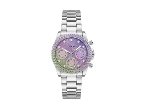 Guess Watches Mod. Gw0483l1