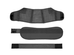 Cinta De Suporte Abdominal E Lombar Para Gestantes Nostalgia88