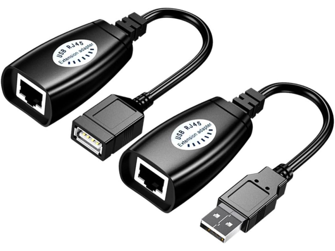 Para Uso Doméstico Escolar, Compatível Com Pen Drives Celulares