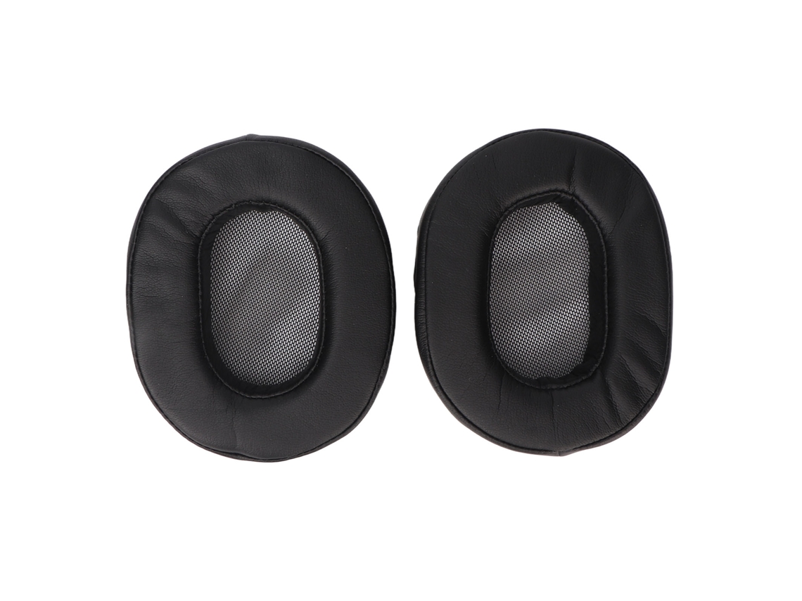 Oreleiras LAXISCREED para Mdr 1a 1adac