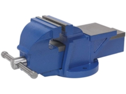 Parafuso Cv100 X T Bank (100 Mm), Cv125xt